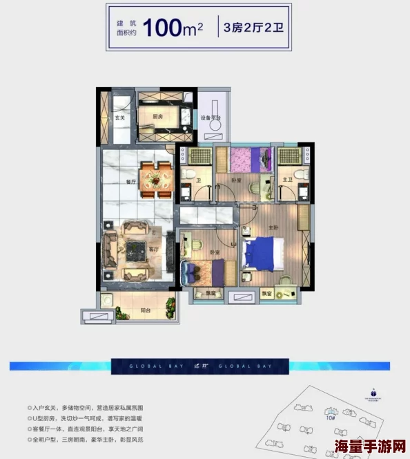 坐在老虎的虎鞭上h：最新进展揭示了该项目在技术创新和市场应用方面的重要突破与前景