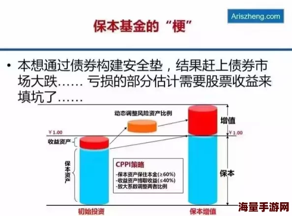 Evenlyn双后门：最新安全漏洞分析与修复措施，用户需及时更新以保护个人信息安全