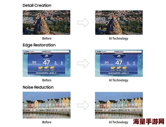 1488tv国产免费网友认为该平台内容丰富但存在一些低质量视频，用户体验有待提升，同时也希望能增加更多优质原创节目