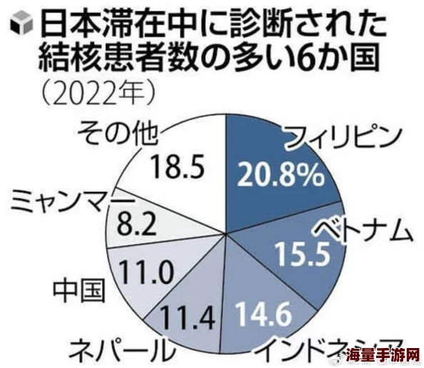 日本的文化遗产保护现状令人担忧，亟需更多关注与投入