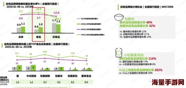 探索多种途径获取连衣裙：岚谧轻翠款式全攻略与购买渠道解析