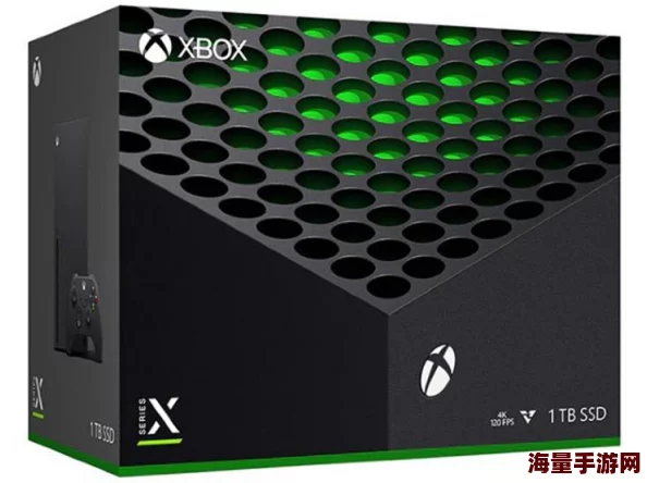 XboxOne X vs Xbox Series X：两款主机的性能对比，究竟哪一款更值得入手？