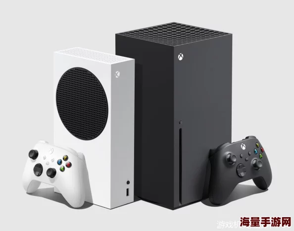 XboxOne X vs Xbox Series X：两款主机的性能对比，究竟哪一款更值得入手？