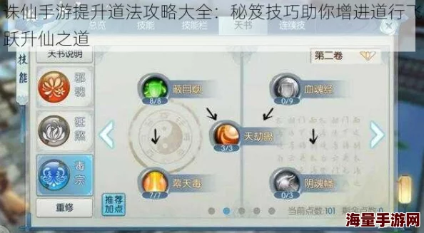 道王手游新手必备：全面解析快速升级攻略，助你轻松实现等级飞跃
