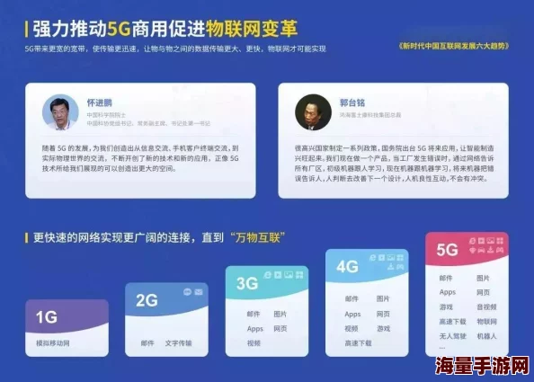 毛片免费在线在这个信息时代我们可以通过各种渠道获取知识与乐趣让生活更加丰富多彩积极向上追求美好未来