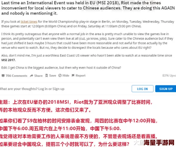 黑人精品videos亚洲人最新研究显示其受众群体不断扩大，内容多样性增加