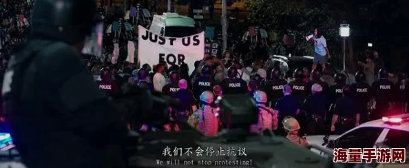 欧美a级黄色电影市场持续火热新片不断涌现观众反响热烈引发行业关注与讨论