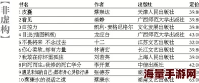 色婷婷久久最新研究表明网络成瘾与大脑结构变化有关