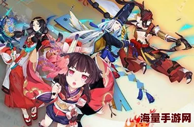 阴阳师手游4月15日体验服重大更新：全新番外剧情章节震撼上线，探索未知领域！