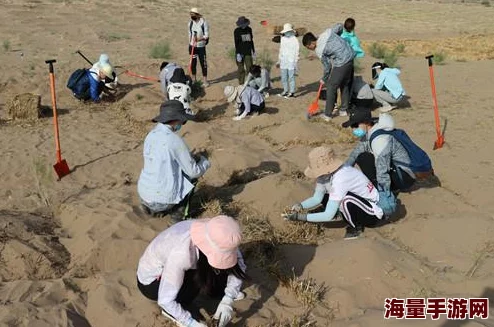 泰拉瑞亚沙漠地形快速赚钱攻略：高效方法与技巧详解