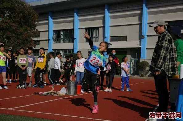 美女张开腿让男生桶出水近日在社交媒体上引发热议网友纷纷围观评论内容尺度惊人引发众多讨论和关注