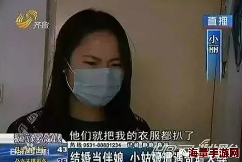 吻胸吃乳视频大全20分钟最新进展消息引发热议网友纷纷讨论视频内容及其影响力成为社交媒体新焦点