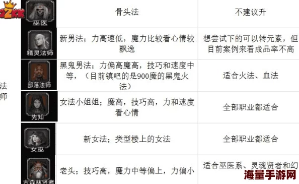 《地下城堡2》暗骑职业深度剖析：实用性、策略搭配与战斗表现全讲解