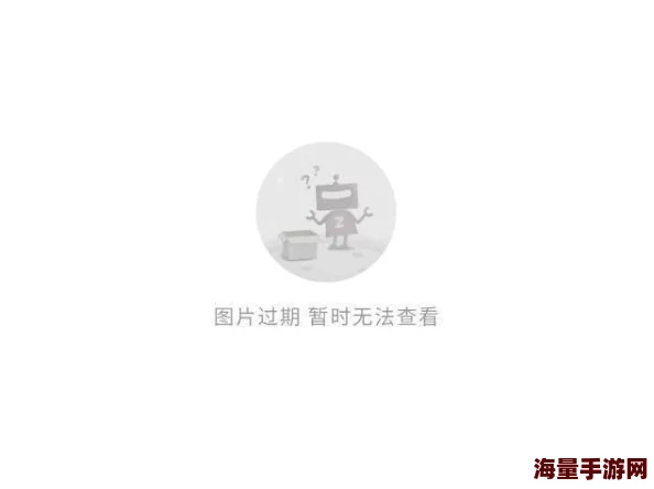 王者荣耀手游新版深度解析：老夫子重做技能全面解读与实战应用