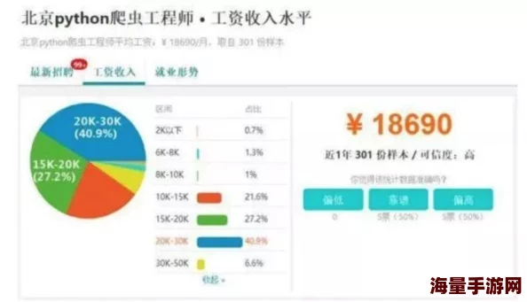 我的世界蜘蛛网获取方法途径全面分析：自然、养殖交易与工具采集详解