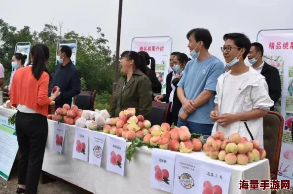 《大圣之怒》1月7日10时新服新区盛大开启，多重活动惊喜来袭！