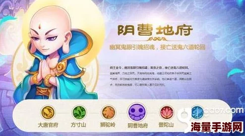 梦幻西游手游角色共享功能全方位深度解析：机制、利弊与操作指南