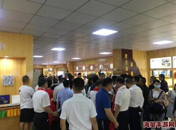 天堂之心职业深度解析：掌握奥秘的法师玩法全曝光，解锁终极魔法力量