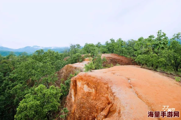 天堂之心职业深度解析：掌握奥秘的法师玩法全曝光，解锁终极魔法力量