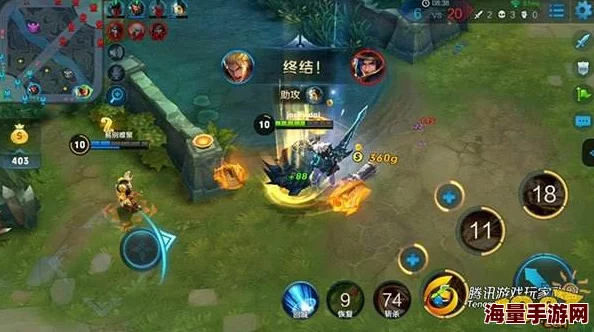深度剖析：封神大主宰特级卡牌纣王技能定位与实战应用分析解读