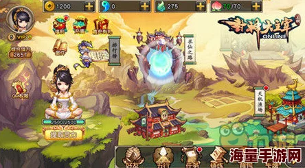 深度剖析：封神大主宰特级卡牌纣王技能定位与实战应用分析解读