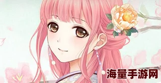 奇迹暖暖每日一题解析：11月9日风车庄园具体几阶进化详解