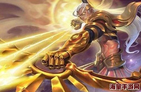 王者荣耀三月射手排行榜出炉：新版本最强射手深度分析与推荐榜单