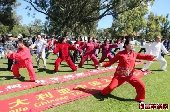 《豪情水浒》7月13日10时新服震撼开启，精彩活动邀您共襄盛举！