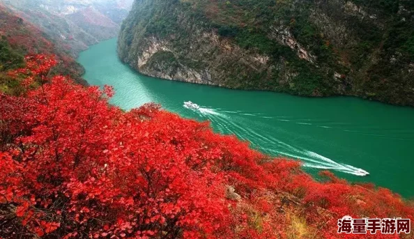 风景党必看！《卧虎藏龙2》大地图绝美风景飞行截图全览指南