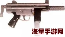 少女前线DSR-50战术人型百科详解：夏日活动限定五星狙击枪全面解析