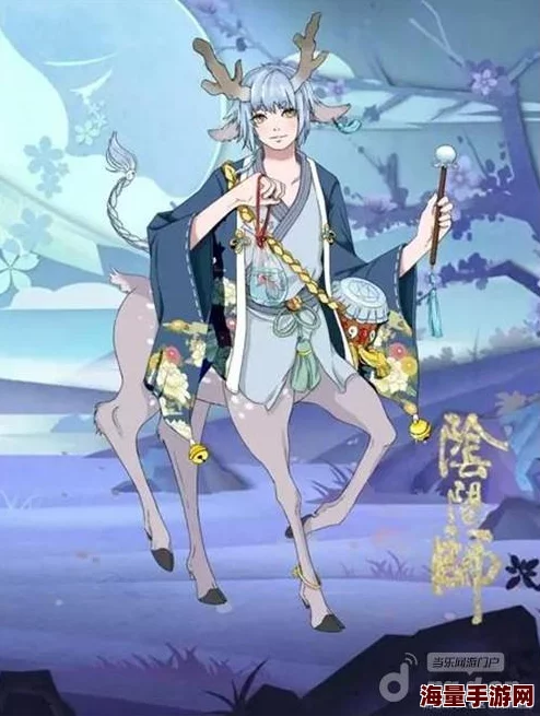 阴阳师式神浴衣设计大赛精彩作品大赏：独特创意与和风美学碰撞之旅