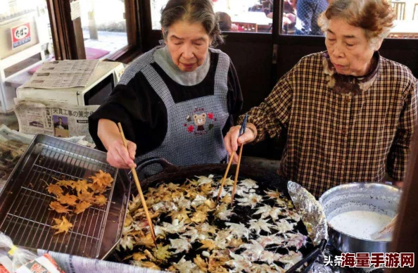 饥荒手机版全面指南：各季节必备物品汇总及新手快速入门攻略大全