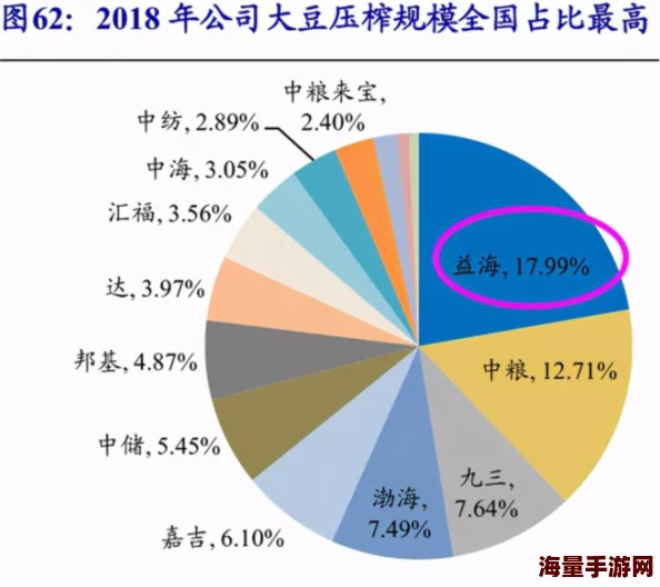 永恒边境职业全面剖析：优劣势深度分析，助你精准选择最适合自己的游戏角色