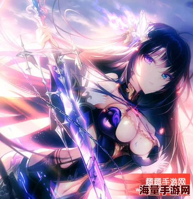 神无月SSR战士凛音强度全面解析：凛音的实战表现与好用程度评价