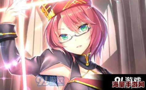 神无月SSR战士凛音强度全面解析：凛音的实战表现与好用程度评价