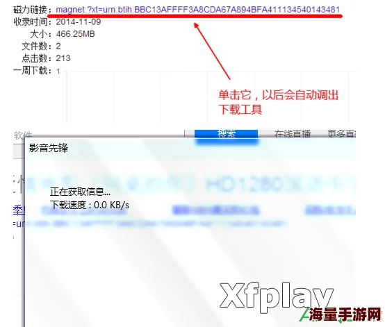 中文无码影音先锋资源站点遭黑客攻击数据泄露