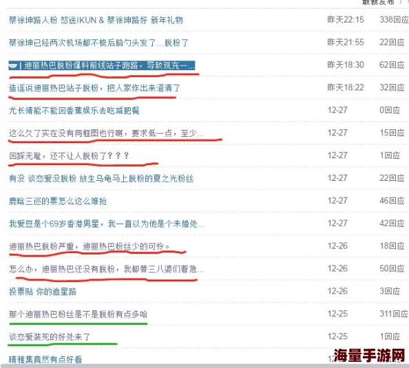 yy色干综合惊爆信息：最新研究揭示该平台用户行为背后的心理动机与社交影响力引发广泛关注和讨论