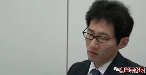 日韩一级卖片A片AAA毛片某知名导演涉嫌偷税漏税被调查