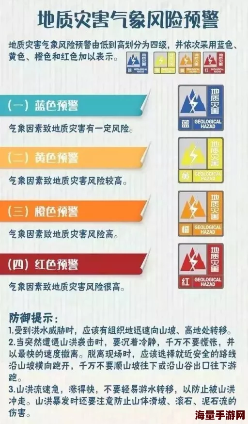 国产乡下三级全黄三级最新进展消息引发广泛关注相关部门已介入调查并加强对影视内容的监管力度