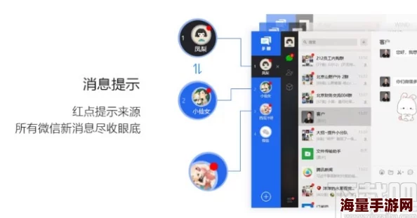 444eee最新地址全新界面，极速体验，更多资源等你发现！