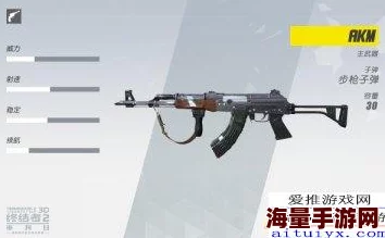 少女前线手游深度解析：PP19枪娘技能特性与战斗应用全面介绍