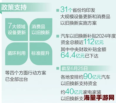 又大又紧又硬又湿a视频激发运动潜能，增强体质，提升生活品质