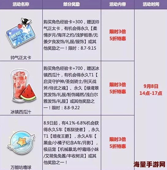 国产亚洲精品一区999震撼上线全新内容引发热议用户纷纷表示体验超乎想象快来一起探索吧