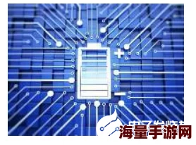 久久久久久久性科学家发现新型材料可延长其稳定性