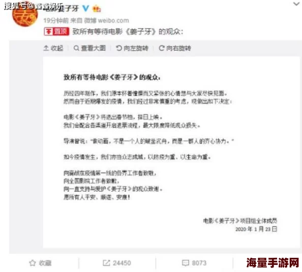 网友评价＂一级a片99＂内容丰富，画面清晰，值得推荐观看