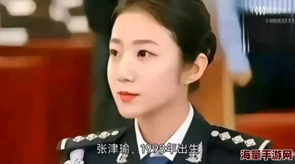 美女警花被强糟蹋三级片段曝光