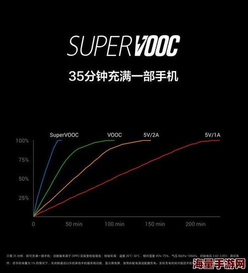 国产精品视频免费的网友推荐这款视频平台提供丰富多样的国产影片资源让你随时随地享受高质量的观影体验