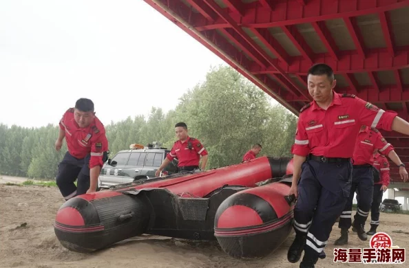 《侠客养成手册》深度攻略：主线任务高效完成技巧与全地图NPC位置一览表