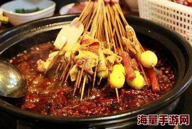 韩国午夜理论片惊喜揭秘：原来是关于深夜美食的纪录片