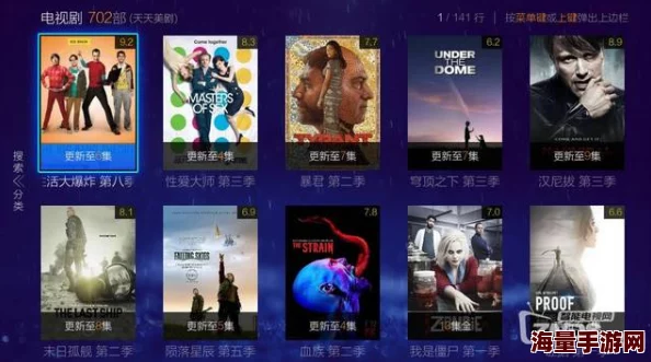 日韩精品合集网在线观看视频用户评价资源丰富，更新及时，画质清晰，强烈推荐给喜欢日韩影视的朋友们